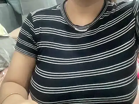 sassypooja online show from October 9, 2025, 4:51 pm