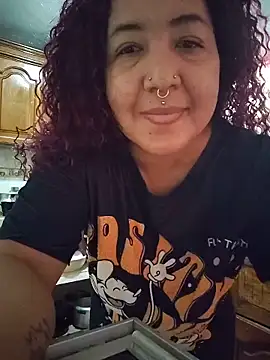 cougar town online show from November 26, 2025, 3:23 pm