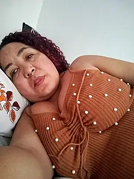 cougar town online show from November 23, 2025, 4:17 pm