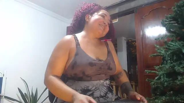 cougar town online show from November 10, 2025, 11:21 pm