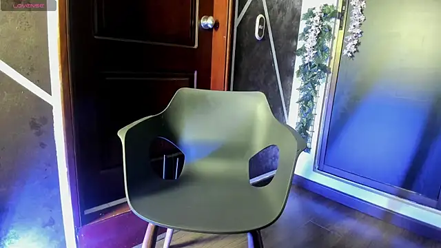 Snapshot of SexyNaf chatting on November 15, 2025, 7:07 pm SexyNaf online show from November 15, 2025, 7:07 pm