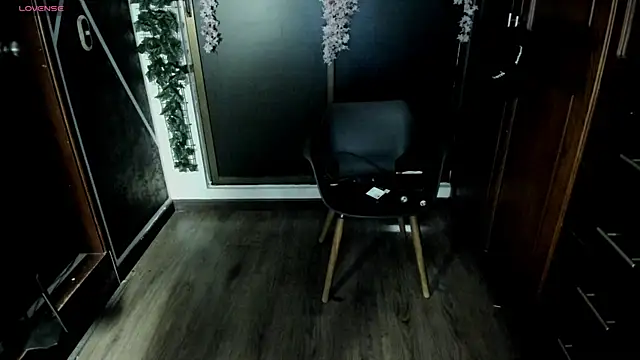 Snapshot of SexyNaf chatting on November 1, 2025, 7:19 pm SexyNaf online show from November 1, 2025, 7:19 pm