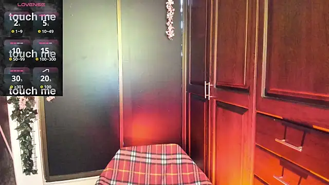 Snapshot of SexyNaf chatting on November 10, 2025, 7:19 pm SexyNaf online show from November 10, 2025, 7:19 pm