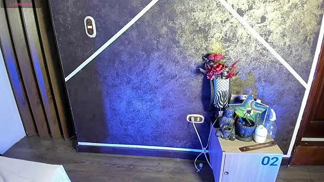 Snapshot of SexyNaf chatting on November 12, 2025, 7:07 pm SexyNaf online show from November 12, 2025, 7:07 pm