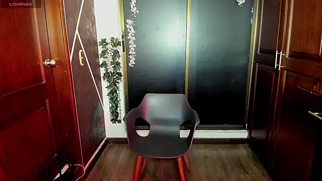 Snapshot of SexyNaf chatting on November 14, 2025, 7:28 pm SexyNaf online show from November 14, 2025, 7:28 pm