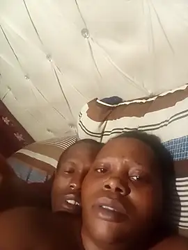 Snapshot of Feliciaxxxxx chatting on April 10, 2026, 1:45 am Feliciaxxxxx online show from April 10, 2026, 1:45 am