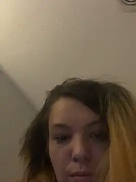 Nastybabii online show from December 10, 2024, 3:30 am