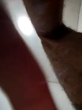 hector190690 online show from October 11, 2025, 5:30 am