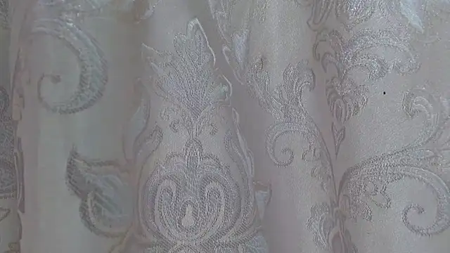 cristinamontiel online show from February 7, 2026, 6:27 pm