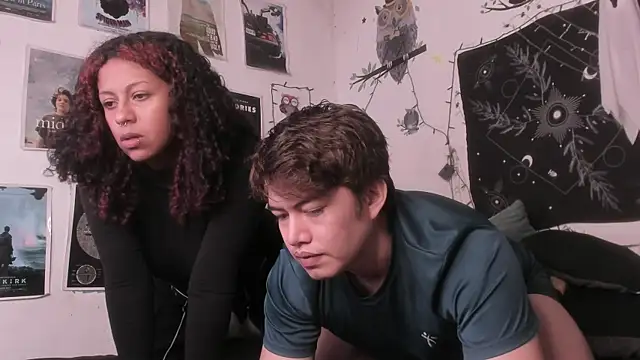 Snapshot of hothoneychile chatting on November 28, 2025, 3:01 pm hothoneychile online show from November 28, 2025, 3:01 pm