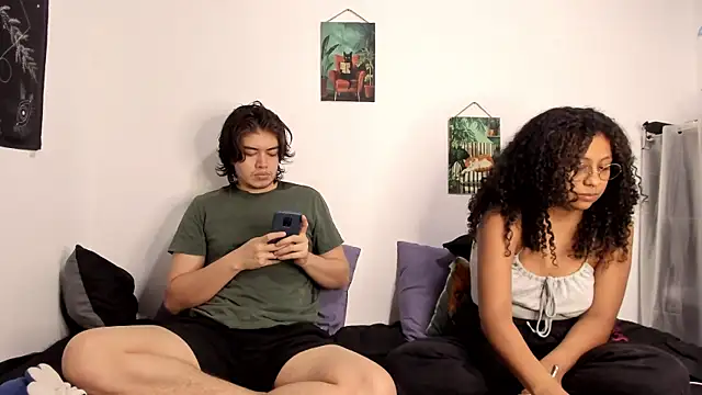 Snapshot of hothoneychile chatting on July 1, 2026, 5:30 am hothoneychile online show from July 1, 2026, 5:30 am