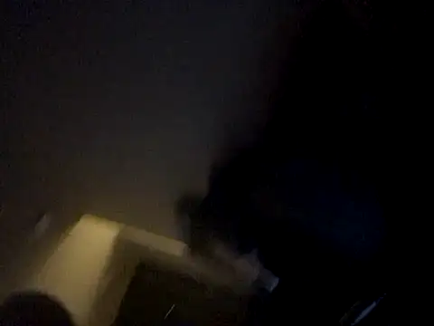 SchlongsAndDongs online show from February 7, 2026, 10:07 pm