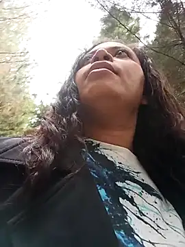 cindy damm online show from March 1, 2026, 8:53 pm