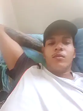 juan0Jpg online show from March 21, 2026, 8:13 pm