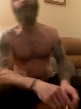 AnodicDemotic online show from February 1, 2026, 7:39 am