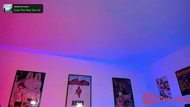 Snapshot of martinarousee chatting on October 26, 2025, 10:21 pm martinarousee online show from October 26, 2025, 10:21 pm