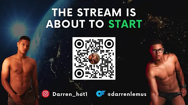 Snapshot of Darren_hot2 chatting on December 5, 2024, 5:44 pm Darren hot2 online show from December 5, 2024, 5:44 pm