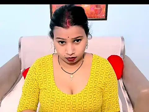 Snapshot of kendracox21 chatting on February 16, 2026, 3:49 am kendracox21 online show from February 16, 2026, 3:49 am