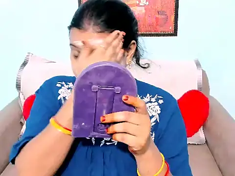 Snapshot of kendracox21 chatting on March 16, 2026, 4:42 am kendracox21 online show from March 16, 2026, 4:42 am