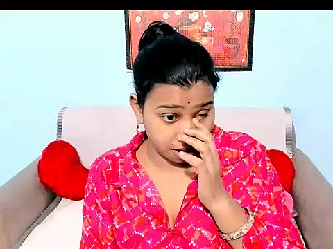 Snapshot of kendracox21 chatting on February 10, 2026, 4:00 am kendracox21 online show from February 10, 2026, 4:00 am