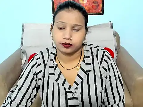 Snapshot of kendracox21 chatting on March 12, 2026, 5:24 am kendracox21 online show from March 12, 2026, 5:24 am