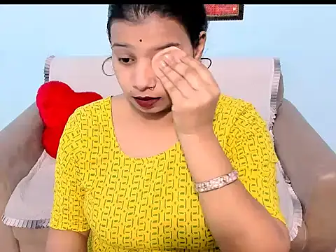 Snapshot of kendracox21 chatting on February 6, 2026, 3:24 am kendracox21 online show from February 6, 2026, 3:24 am