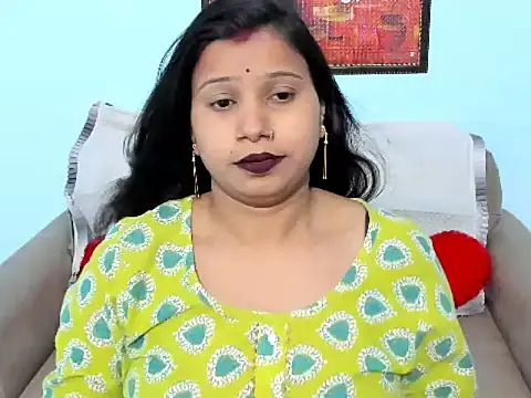 Snapshot of kendracox21 chatting on March 14, 2026, 5:46 am kendracox21 online show from March 14, 2026, 5:46 am