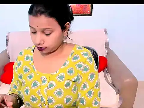 Snapshot of kendracox21 chatting on February 18, 2026, 4:32 am kendracox21 online show from February 18, 2026, 4:32 am