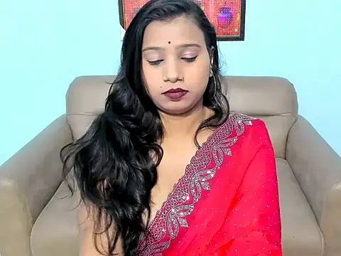 kendracox21 online show from December 20, 2025, 6:38 am