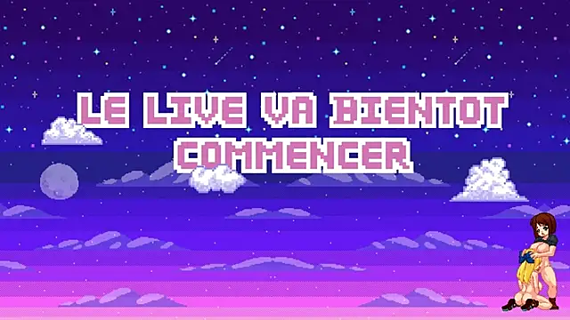 Snapshot of piou-sissy chatting on October 8, 2025, 7:36 pm piou-sissy online show from October 8, 2025, 7:36 pm