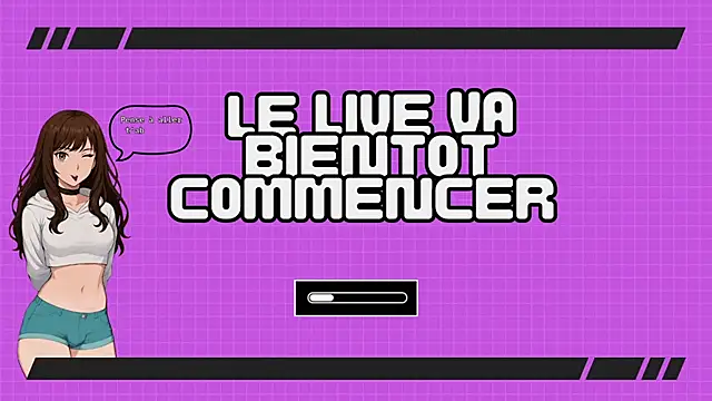 Snapshot of piou-sissy chatting on November 26, 2025, 10:43 pm piou-sissy online show from November 26, 2025, 10:43 pm