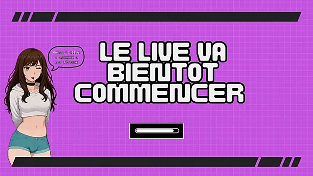 Snapshot of piou-sissy chatting on November 14, 2025, 10:35 pm piou-sissy online show from November 14, 2025, 10:35 pm