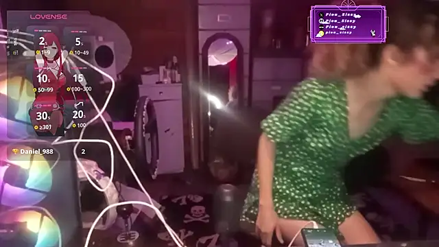 Snapshot of piou-sissy chatting on October 14, 2025, 7:58 pm piou-sissy online show from October 14, 2025, 7:58 pm