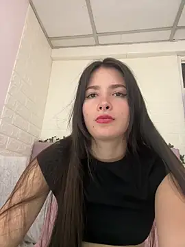 Snapshot of annaharper- chatting on December 18, 2024, 5:59 am annaharper- online show from December 18, 2024, 5:59 am