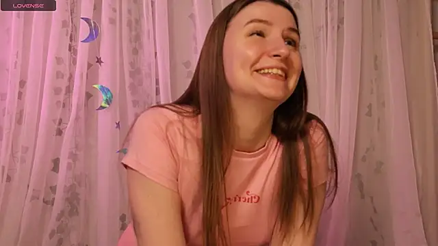 your jane online show from March 10, 2026, 2:59 am