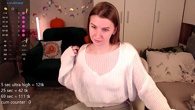 your jane online show from September 26, 2025, 2:40 am