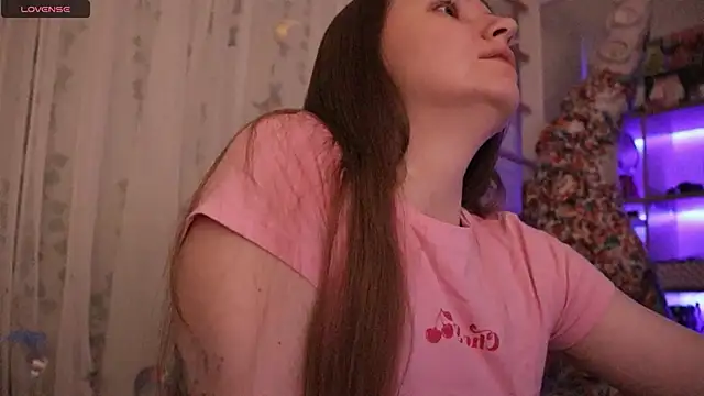 your jane online show from April 8, 2026, 2:57 am