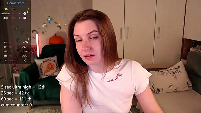 your jane online show from October 3, 2025, 2:37 am