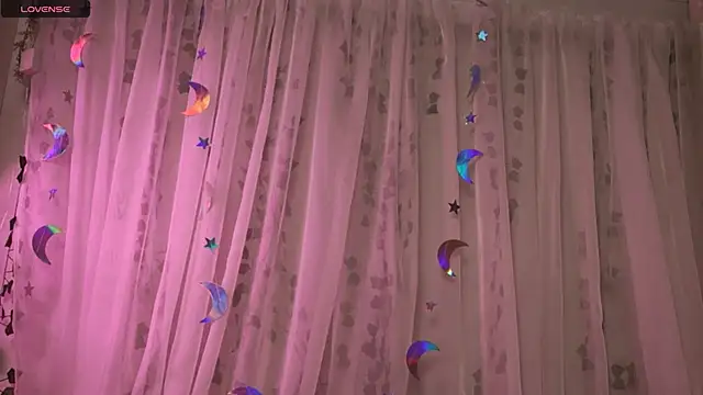 your jane online show from March 5, 2026, 2:52 am