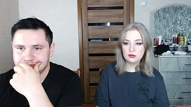 Kristy-Max online show from February 25, 2025, 3:31 pm