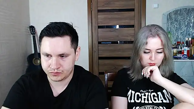 Kristy-Max online show from February 22, 2025, 12:40 pm