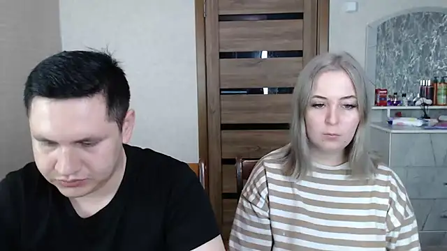 Kristy-Max online show from February 27, 2025, 8:24 am