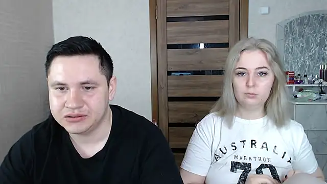 Kristy-Max online show from February 28, 2025, 6:21 am