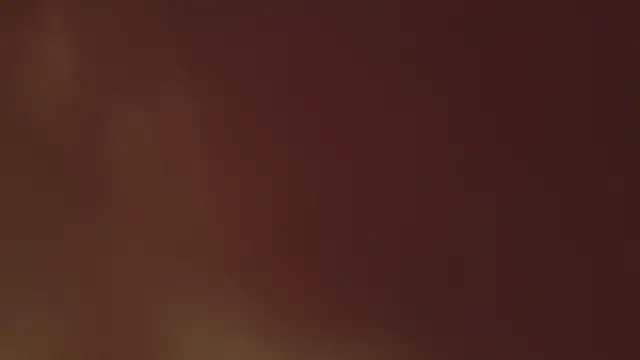 Snapshot of SunnyRisha chatting on June 7, 2026, 5:23 am SunnyRisha online show from June 7, 2026, 5:23 am