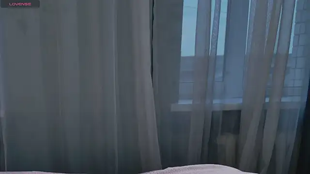 Snapshot of SunnyRisha chatting on October 5, 2025, 5:09 am SunnyRisha online show from October 5, 2025, 5:09 am