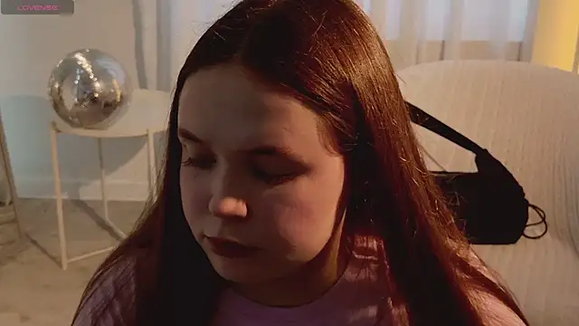 Snapshot of SunnyRisha chatting on September 27, 2025, 5:02 am SunnyRisha online show from September 27, 2025, 5:02 am