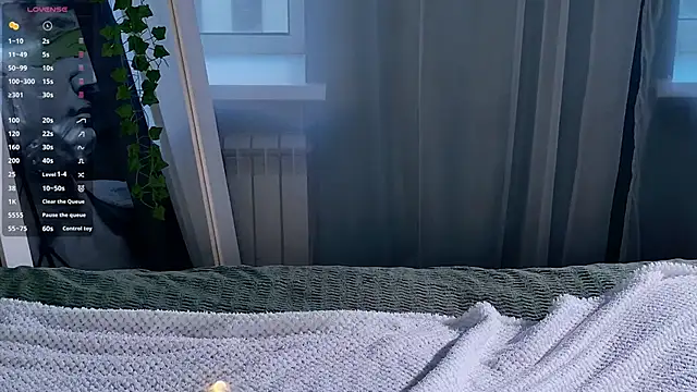 Snapshot of SunnyRisha chatting on September 30, 2025, 5:02 am SunnyRisha online show from September 30, 2025, 5:02 am