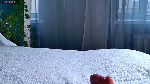 Snapshot of SunnyRisha chatting on September 14, 2025, 5:08 am SunnyRisha online show from September 14, 2025, 5:08 am