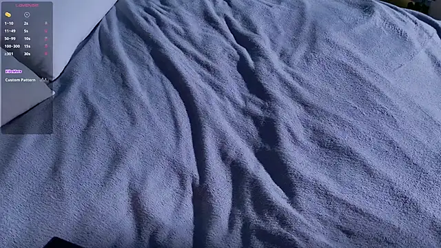 Snapshot of SunnyRisha chatting on September 9, 2025, 5:06 am SunnyRisha online show from September 9, 2025, 5:06 am