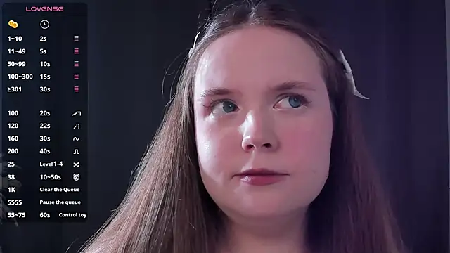 Snapshot of SunnyRisha chatting on September 26, 2025, 5:14 am SunnyRisha online show from September 26, 2025, 5:14 am